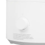 Увлажнитель воздуха Xiaomi Humidifier 2 Lite (MJJSQ06DY) белый