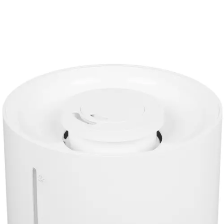 Увлажнитель воздуха Xiaomi Humidifier 2 Lite (MJJSQ06DY) белый