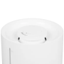 Увлажнитель воздуха Xiaomi Humidifier 2 Lite (MJJSQ06DY) белый