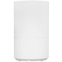 Увлажнитель воздуха Xiaomi Humidifier 2 Lite (MJJSQ06DY) белый