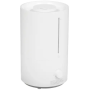 Увлажнитель воздуха Xiaomi Humidifier 2 Lite (MJJSQ06DY) белый