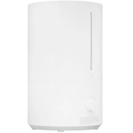 Увлажнитель воздуха Xiaomi Humidifier 2 Lite (MJJSQ06DY) белый