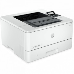 Принтер лазерный HP LaserJet Pro M4003n (2Z611A)