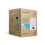Увлажнитель воздуха Scarlett SC-AH986E17 белый