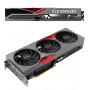 Видеокарта Colorful RTX 4060 Ti (NB EX OC 16GB-V) серый