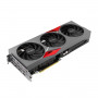 Видеокарта Colorful RTX 4060 Ti (NB EX OC 16GB-V) серый