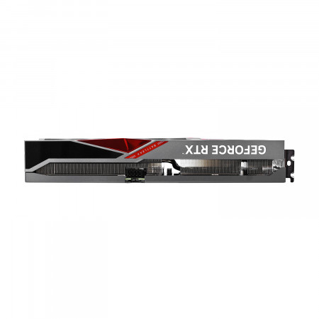 Видеокарта Colorful RTX 4060 Ti (NB EX OC 16GB-V) серый