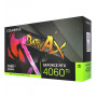 Видеокарта Colorful RTX 4060 Ti (NB EX OC 16GB-V) серый