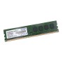 Оперативная память Patriot Signature Line (PSD34G133381) 4 ГБ зеленый