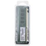 Оперативная память Patriot Signature Line (PSD34G133381) 4 ГБ зеленый