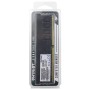Оперативная память Patriot Signature (PSD44G213381) 4 ГБ черный