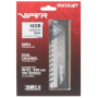 Оперативная память Patriot Viper Elite (PVE416G266C6KGY) 16 ГБ серый