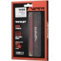 Оперативная память Patriot Viper 4 (PV416G320C6K) 16 ГБ красный