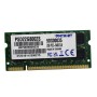 Оперативная память Patriot Signature (PSD22G8002S) 2 ГБ зеленый