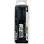 Оперативная память Patriot Signature (PSD22G8002S) 2 ГБ зеленый