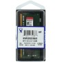 Оперативная память Kingston ValueRAM (KVR32S22S6/­8) 8 ГБ зеленый