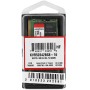 Оперативная память Kingston ValueRAM (KVR52S42BS8-16) 16 ГБ зеленый