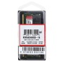 Оперативная память Kingston ValueRAM (KVR56S46BS8-16) 16 ГБ зеленый