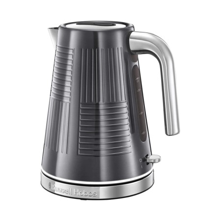 Электрический чайник Russell Hobbs 25240-70 (23855016002) серый