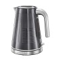 Электрический чайник Russell Hobbs 25240-70 (23855016002) серый