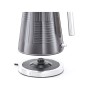 Электрический чайник Russell Hobbs 25240-70 (23855016002) серый