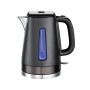 Электрический чайник Russell Hobbs 26140-70 (23968016001) черный