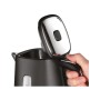 Электрический чайник Russell Hobbs 26140-70 (23968016001) черный