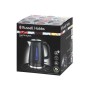Электрический чайник Russell Hobbs 26140-70 (23968016001) черный