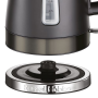Электрический чайник Russell Hobbs 26140-70 (23968016001) черный