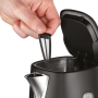 Электрический чайник Russell Hobbs 26140-70 (23968016001) черный