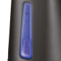 Электрический чайник Russell Hobbs 26140-70 (23968016001) черный