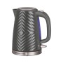 Электрический чайник Russell Hobbs 26382-70 (25040016001) серый