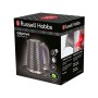 Электрический чайник Russell Hobbs 26382-70 (25040016001) серый