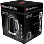 Электрический чайник Russell Hobbs 28081-70 (23955016002) черный