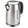 Электрический чайник Scarlett SC-EK21S68 серебристый
