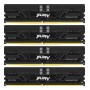 Оперативная память Kingston FURY Renegade Pro (KF560R32RBK4-64) 64 ГБ черный