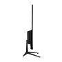 27" Монитор Sanc M2758VH черный