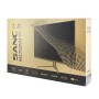 27" Монитор Sanc M2758VH черный