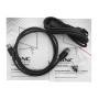 27" Монитор Sanc M2758VH черный