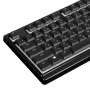 Клавиатура проводная Razer Ornata V3 Tenkeyless (RZ03-04881600-R3R1) черный