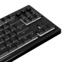 Клавиатура проводная Razer Ornata V3 Tenkeyless (RZ03-04881600-R3R1) черный