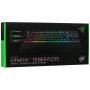 Клавиатура проводная Razer Ornata V3 Tenkeyless (RZ03-04881600-R3R1) черный