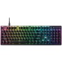 Клавиатура проводная Razer DeathStalker V2 (RZ03-04500800-R3R1) черный