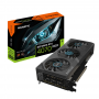 Видеокарта Gigabyte RTX4070 SUPER EAGLE OC (GV-N407SEAGLE OC-12GD) черный
