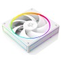 Вентилятор ID-Cooling AF Series (AF-127-ARGB-W) белый
