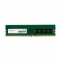 Оперативная память ADATA Premier (AD4U320032G22-BGN) 32 ГБ зеленый