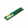 Оперативная память ADATA Premier (AD4U320032G22-BGN) 32 ГБ зеленый