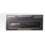 Оперативная память OCPC VS Series (MMV16GD432C22U) 16 ГБ черный