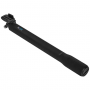 Монопод телескопический GoPro EL Grande (AGXTS-001) черный