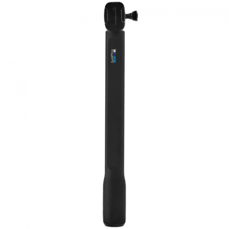 Монопод телескопический GoPro EL Grande (AGXTS-001) черный